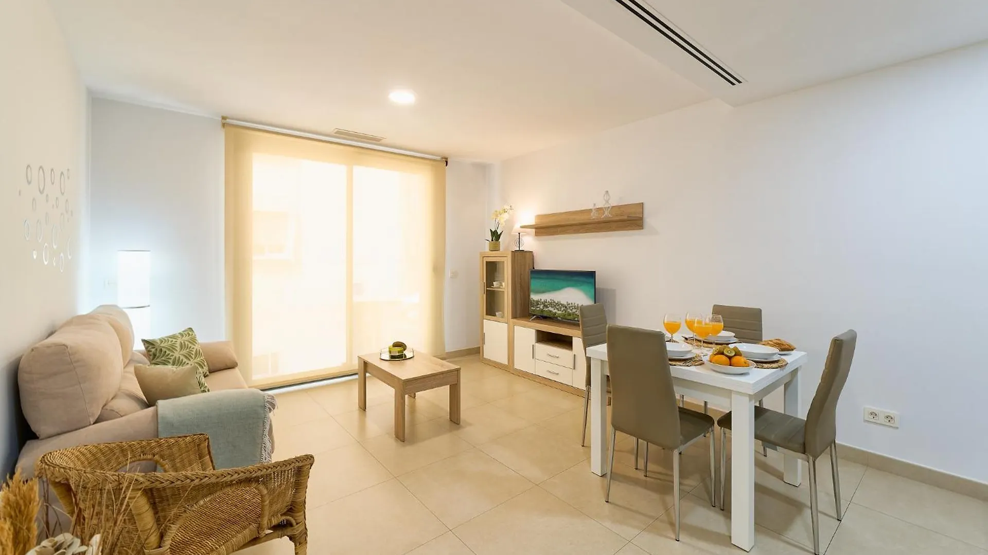 Elite Suite Málaga